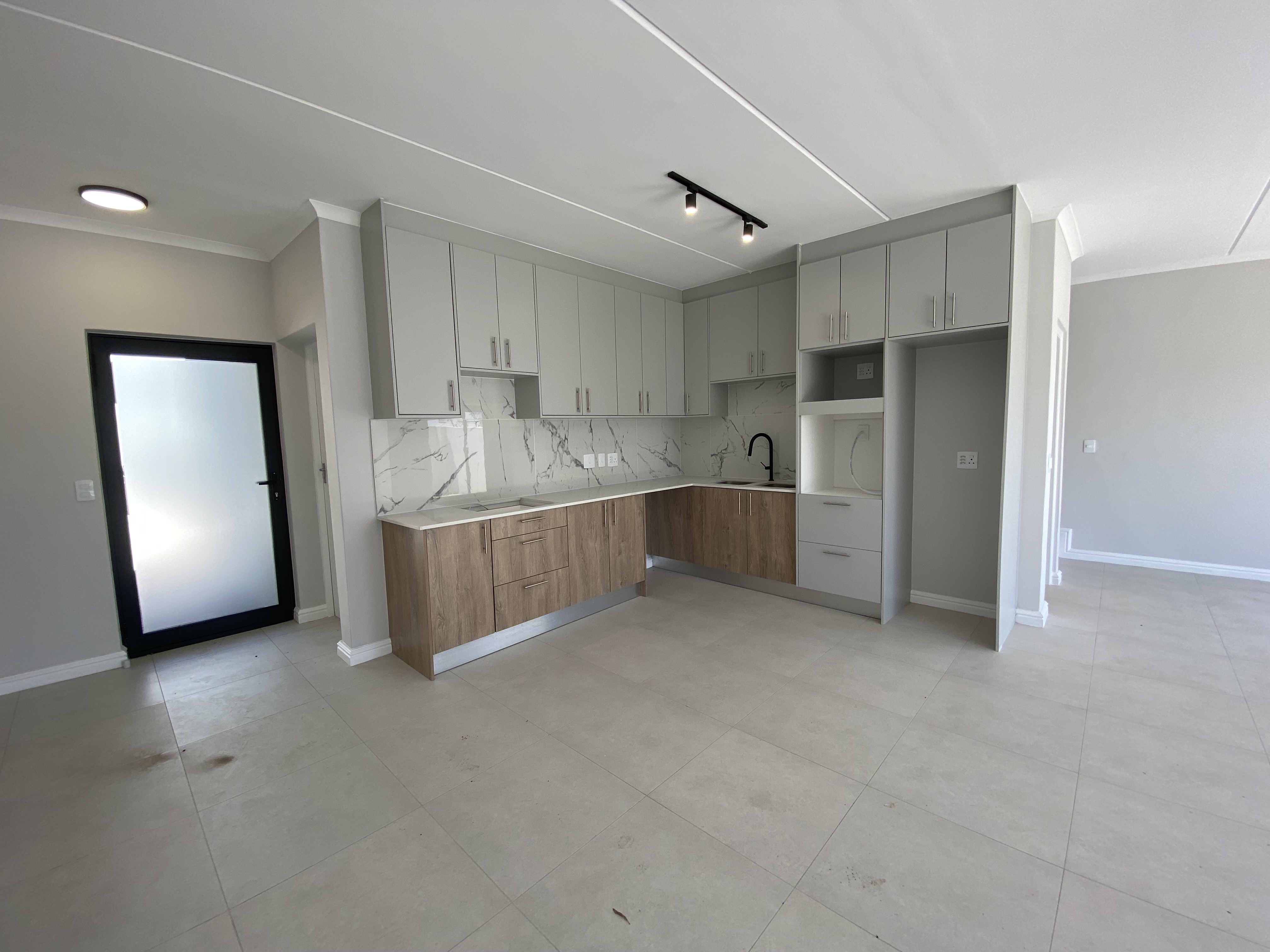 3 Bedroom Property for Sale in Sandown Western Cape